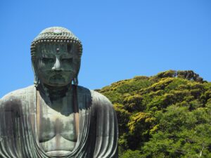 kanagawa